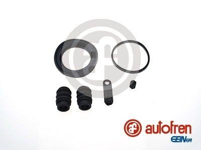 Autofren Seinsa Rep. sett bremsecaliper AUTOFREN SEINSA D41817