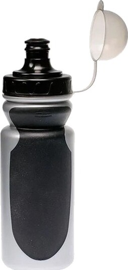 Simson Grip Drikkeflaske - 550 ml