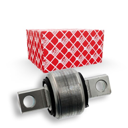 Stabilisator foring FEBI BILSTEIN 01534