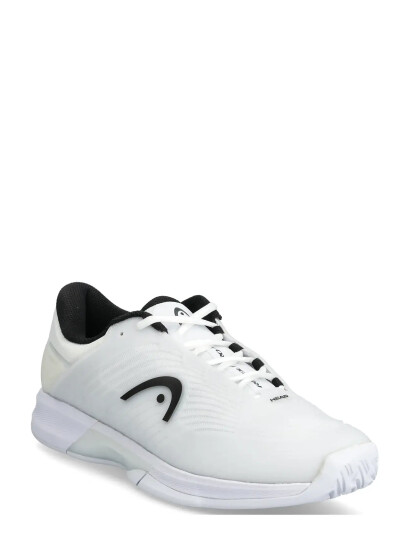 Head Revolt Pro 4.5 Men Whbk - White - 41 Head Revolt Pro 4.5 Men Whbk - White - 41