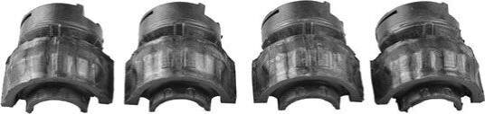 Lagring, stabilisator TEDGUM TED98648