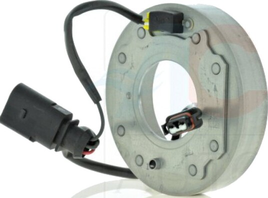 Spole magnetkoplingskompressor ACAUTO AC 04DN16 Spole magnetkoplingskompressor ACAUTO AC 04DN16