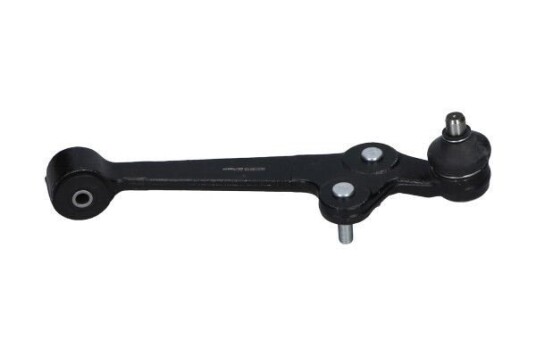 Bærearm, hjuloppheng KAVO PARTS SCA-4060