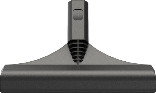 Rennoa Vinduesskraper til SteamCleaner Pro Rennoa Vinduesskraper til SteamCleaner Pro