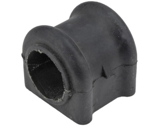 Lagring, stabilisator NTY ZGS-CH-012