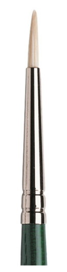 Winsor & Newton Winton Svinebustpensel 1