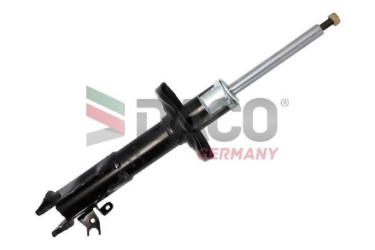 Støtdemper DACO Germany 451220R