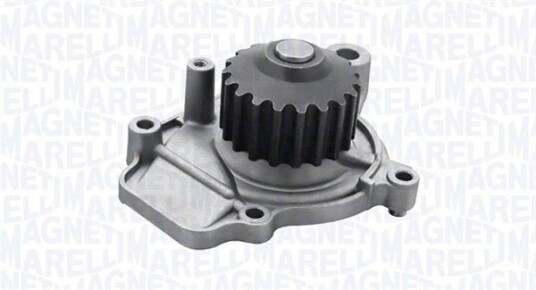 MAGNETI MARELLI 352316170445 Vannpumpe MAGNETI MARELLI 352316170445 Vannpumpe