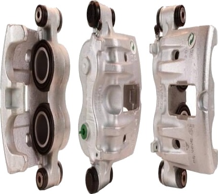 FERODO FCL695600 Bremsecaliper FERODO FCL695600 Bremsecaliper