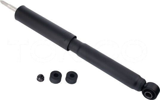 TOKICO E4109 Støtdemper