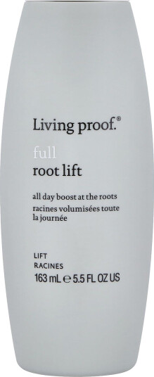 Living Proof Full Full Root Lifting Spray 163 ml