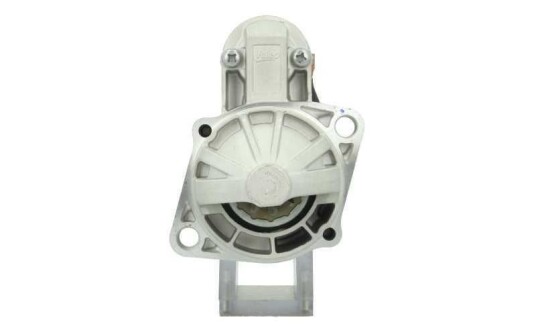 Starter BV PSH 250.505.092.360