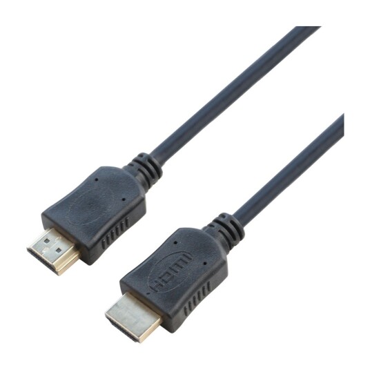 Senz Full HD HDMI 2 m Senz Full HD HDMI 2 m