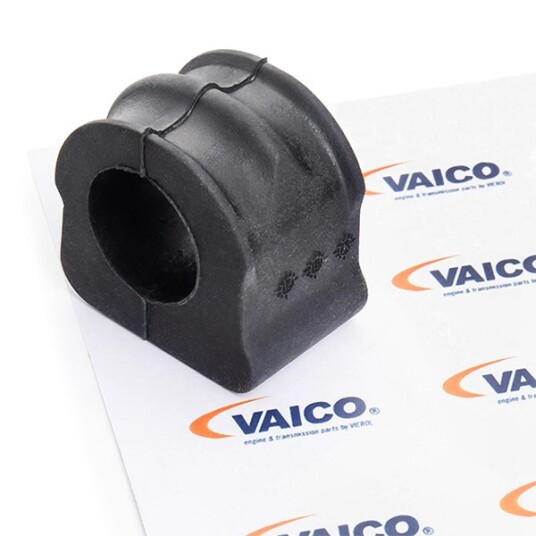 Stabilisator foring VAICO V10-1351