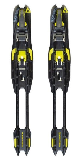 Fischer RACE PRO CLASSIC IFP - No Size - No Size Fischer RACE PRO CLASSIC IFP - No Size - No Size