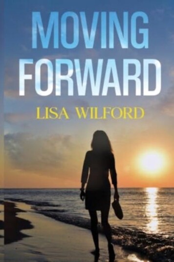 Moving Forward Moving Forward