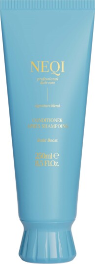 NEQI Build Boost Conditioner 250ml