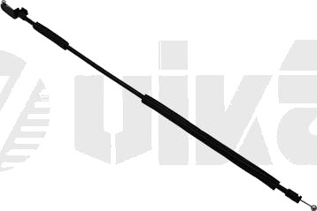 Panserkabel VIKA 88231789401