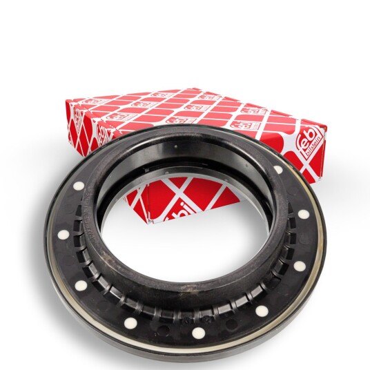 Svinglager FEBI BILSTEIN 107964