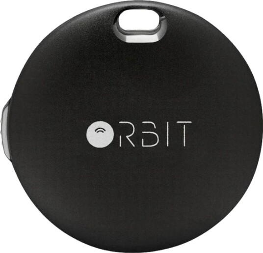 Orbit Orb612 Gps Tracker Bagagetracker