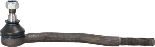Endeledd MERTZ M-S0210