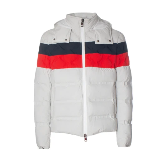Kired Herre Jakker Hvit M, Kired Herre Jakker Hvit M,