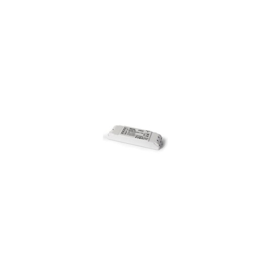 18W 1 10V dimbar driver til LED panel Med 1 10V signal interface passer våre 18W paneler Dimbar : 0 10V dimbar 18W 1 10V dimbar driver til LED panel Med 1 10V signal interface passer våre 18W paneler Dimbar : 0 10V dimbar