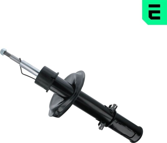 OPTIMAL A 5125G Støtdemper