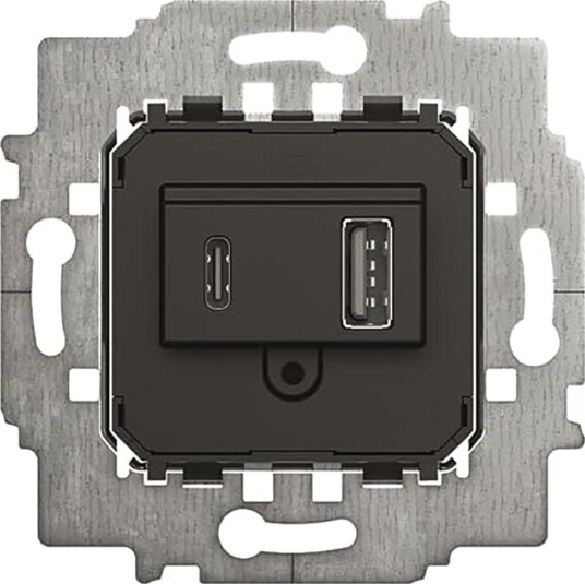 Abb 2Cka006400A0399 Innsats Type A+C