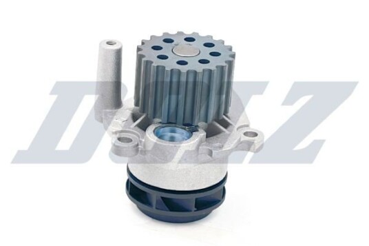 DOLZ A249 Vannpumpe DOLZ A249 Vannpumpe