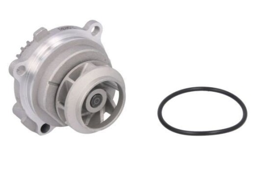 THERMOTEC D1W040TT Vannpumpe