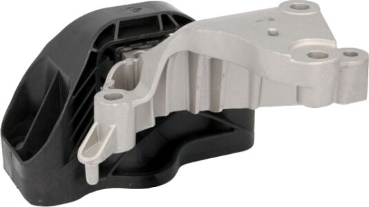 REINHOCH RH11 2229 Motorfeste