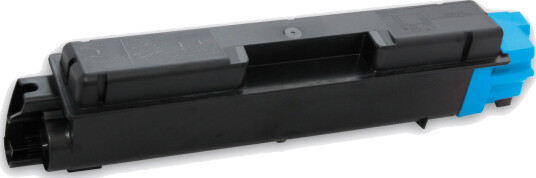 TB Toner Cyan (2.800 sider) erstatter Olivetti B0953 TB Premium toner