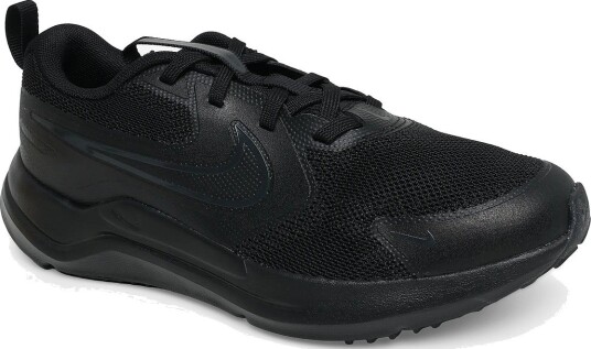 Nike Nike Cosmic Runner (Gs)   BLACK/ANTHRACITE BLACK   39