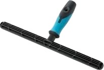 Vinduesvaskerhåndtag Moerman 25 Cm,1 Stk Vinduesvaskerhåndtag Moerman 25 Cm,1 Stk