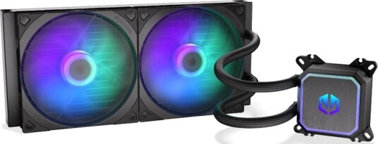 Endorfy Navis F280 ARGB EY3B005 Endorfy Navis F280 ARGB EY3B005