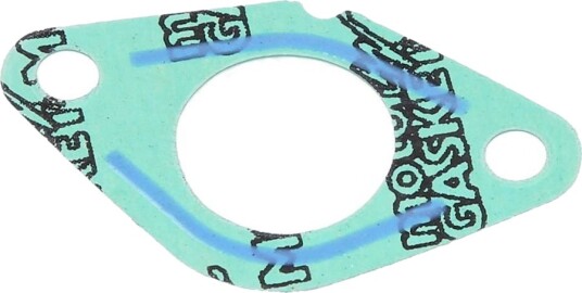 Tetning, eksosmanifold CENTAURO 666B11026