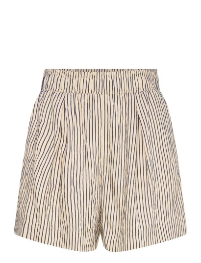 Twist & Tango Alisha Shorts Beige 40