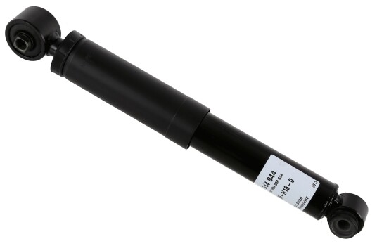 Støtdemper SACHS 314 944