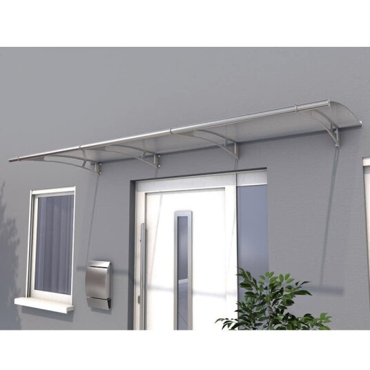Entrétak gop Solaris Akryl PT/L Entrétak gop Solaris Akryl PT/L