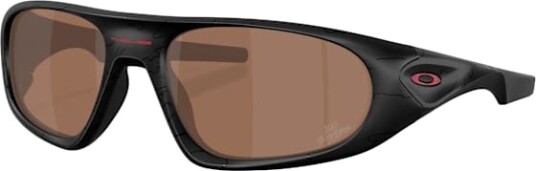 Oakley Neoforma T Matte Black W/Prizm Tungsten OS Oakley Neoforma T Matte Black W/Prizm Tungsten OS