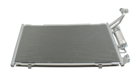 Kondensator MAXGEAR AC830337 Kondensator MAXGEAR AC830337