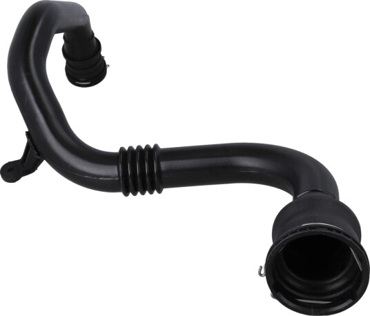 Ladeluftslange KAMOKA 7910601