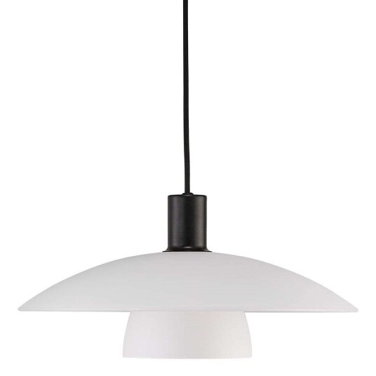 Nordlux - Verona Pendel Opal