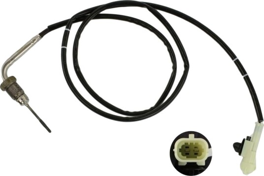 Sensor, eksostemperatur MOPAR 55284358