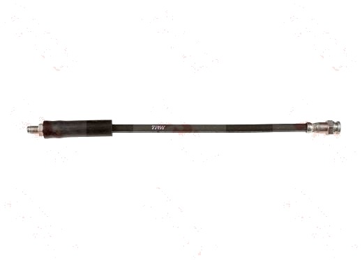 TRW PHB133 Bremseslange