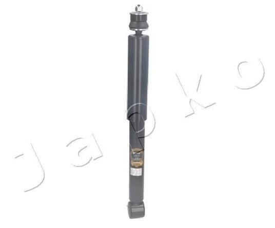 Støtdemper JAPKO MJ00342
