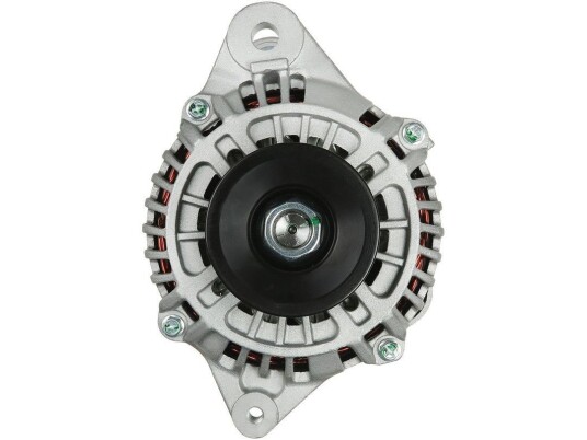 Dynamo AS-PL A5188