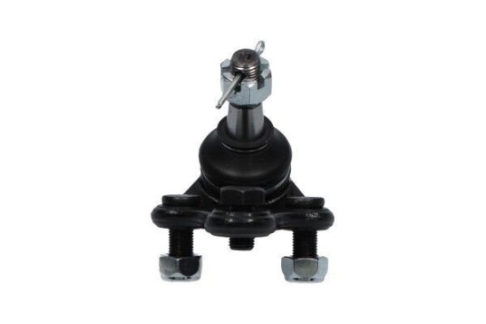 Bærekule KAVO PARTS SBJ 9003