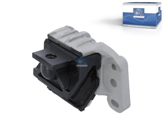 Motorfeste DT Spare Parts 4.80346